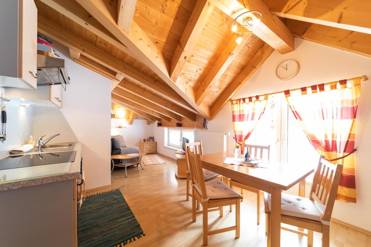 Ferienhaus Gundi Pettneu am Arlberg Exterior foto
