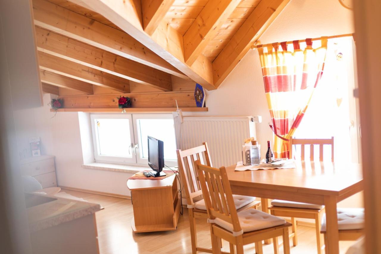 Ferienhaus Gundi Pettneu am Arlberg Exterior foto